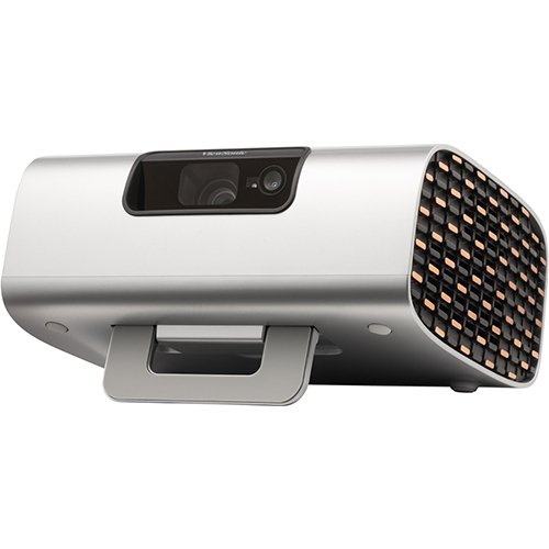 M10 Viewsonic Projector
