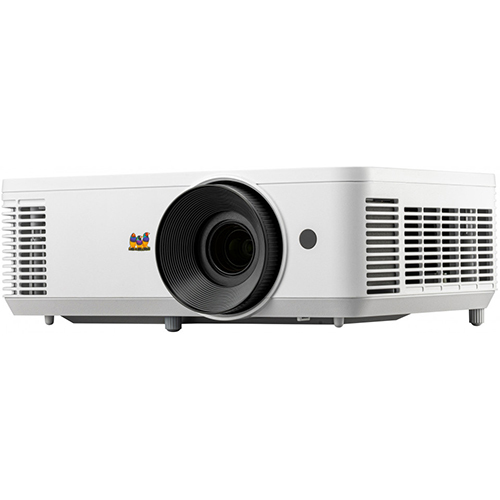 Pa700s Viewsonic Projector