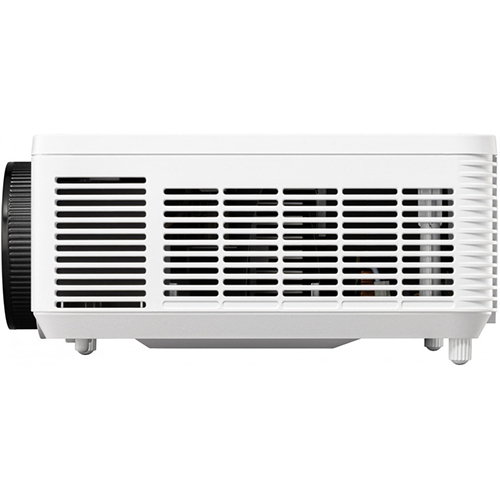 Pa700s Viewsonic Projector