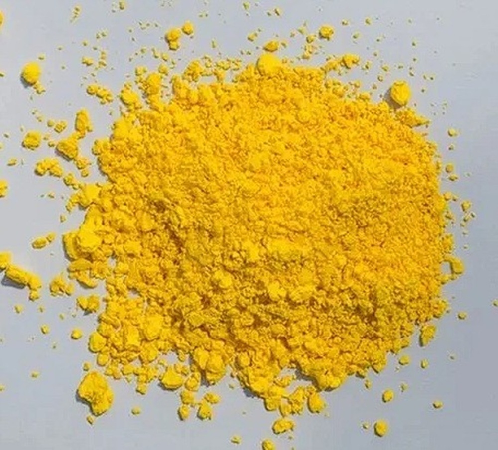 Amaranth Candy - Application: For Heart Disease