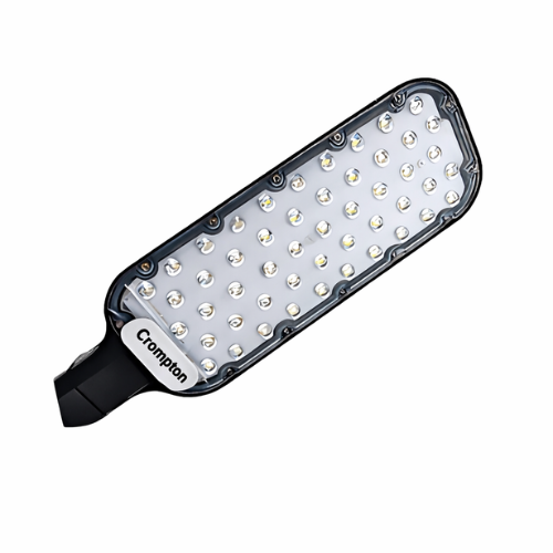 Crompton 20W Brilliance Neo