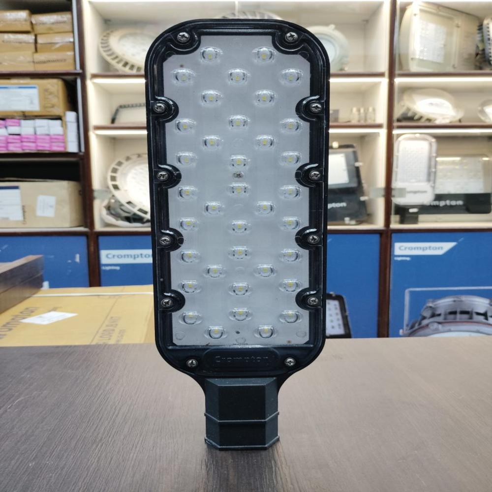Crompton 20W Brilliance Neo