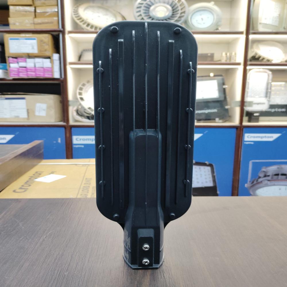 Crompton 20W Brilliance Neo