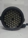 54led par light RGB