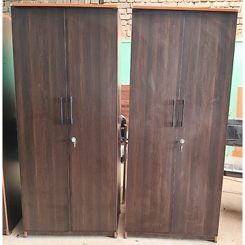 Wooden Almirah