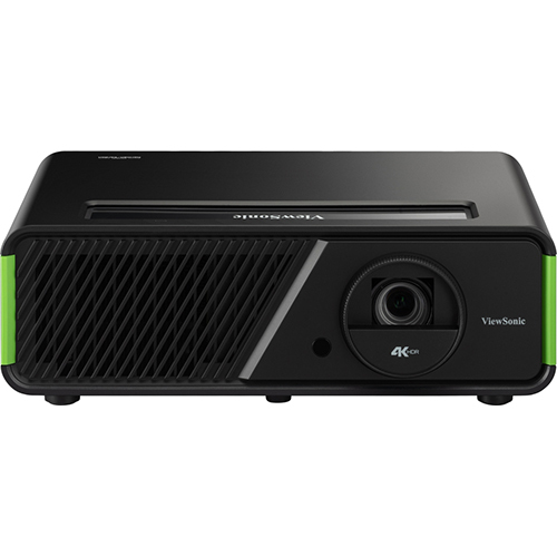X1 Viewsonic Projector