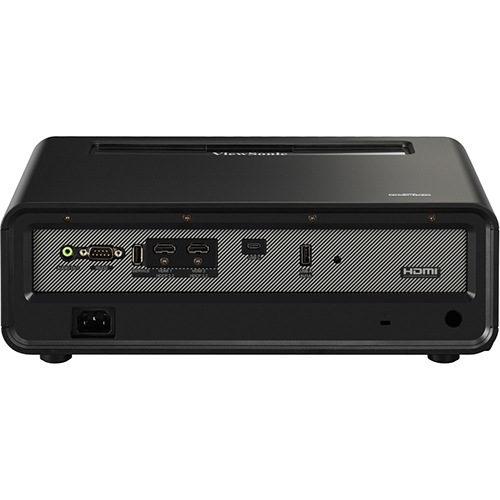 X1 Viewsonic Projector