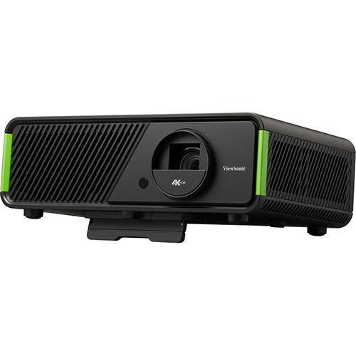 X1 Viewsonic Projector