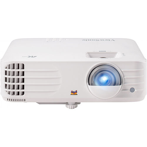 PX701-4K Viewsonic Projector
