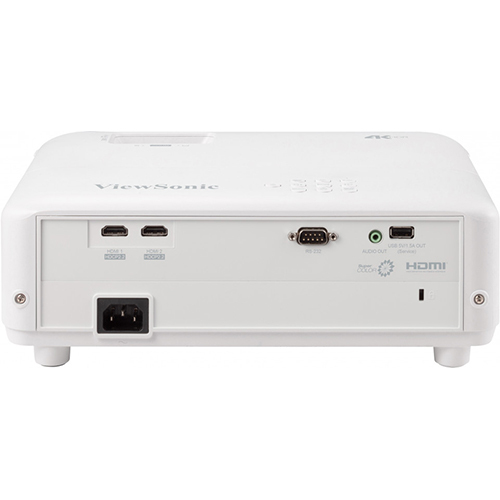 PX701-4K Viewsonic Projector