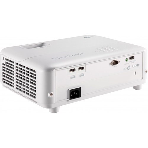 PX701-4K Viewsonic Projector