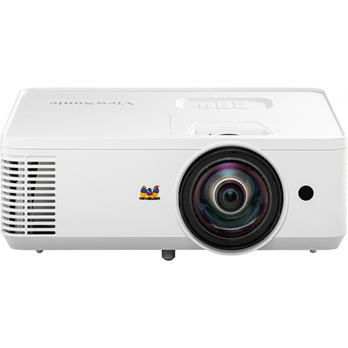 PS502X Viewsonic Projector