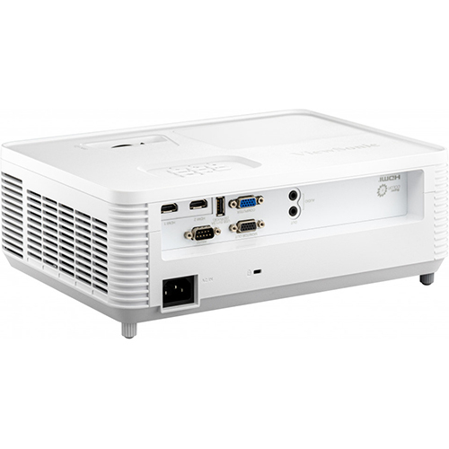 Ps502x Viewsonic Projector