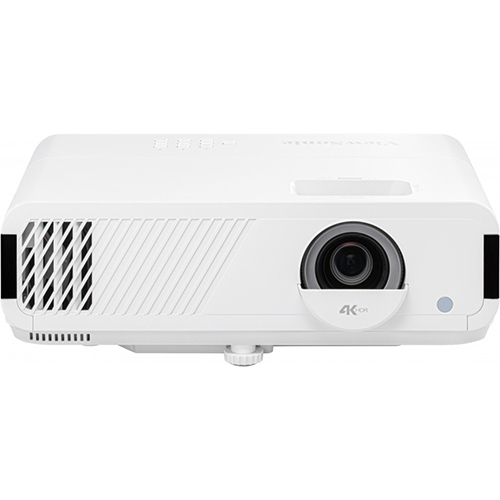 PX749-4K Viewsonic Projector