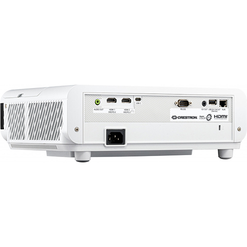 PX749-4K Viewsonic Projector