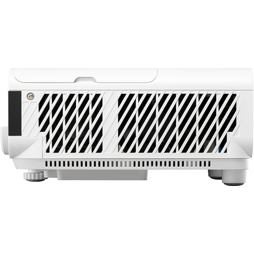 Px749-4k Viewsonic Projector