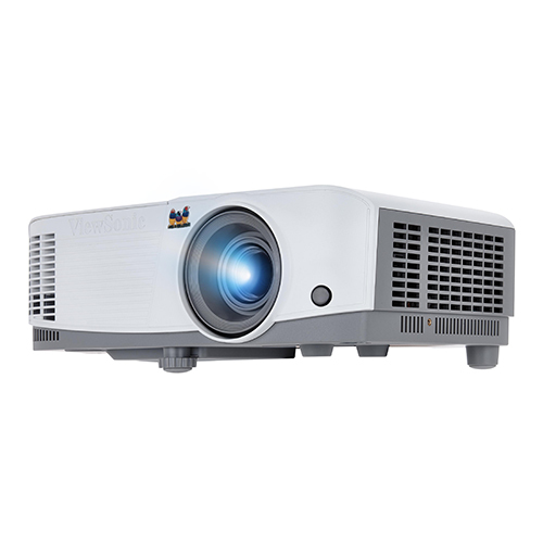 SVGA-PA503S-3 Viewsonic Projector