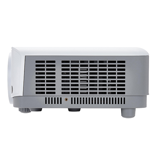 SVGA-PA503S-3 Viewsonic Projector