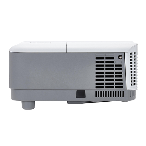 SVGA-PA503S-3 Viewsonic Projector