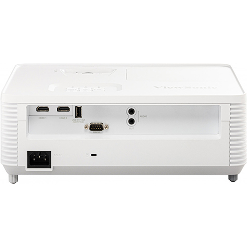 Px704hd Viewsonic Projector