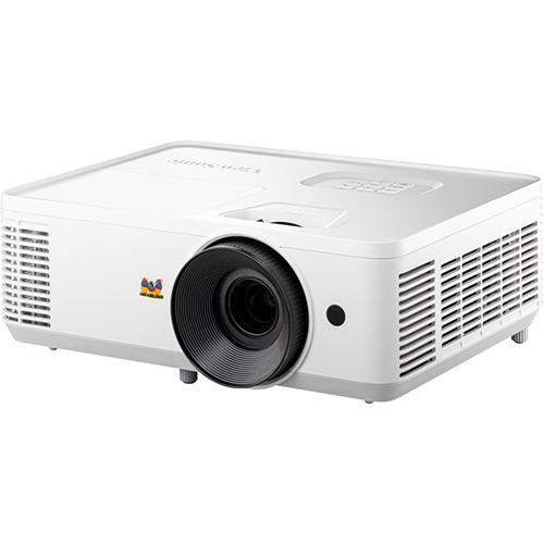 Px704hd Viewsonic Projector