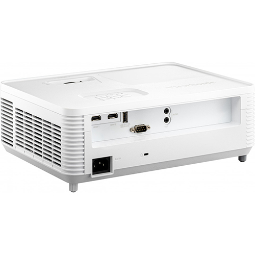 Px704hd Viewsonic Projector