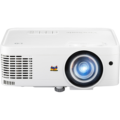 LSD300W-ST Viewsonic Projector