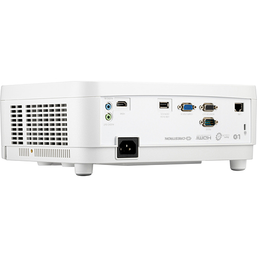 LSD300W-ST Viewsonic Projector