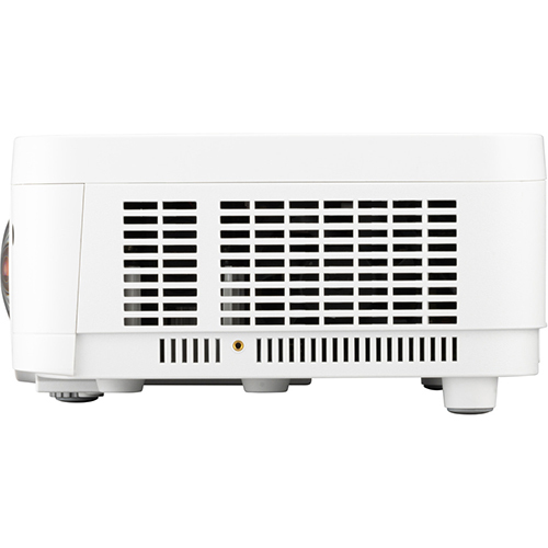 LSD300W-ST Viewsonic Projector