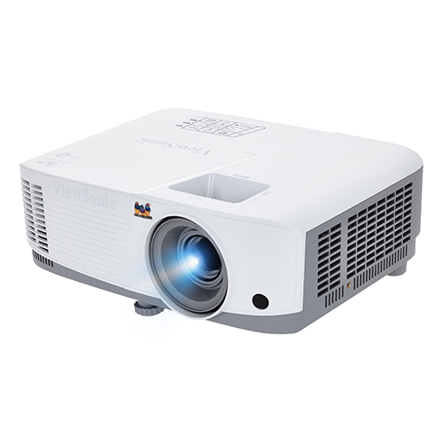 PG603X Viewsonic Projector