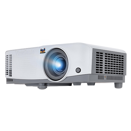 Sp7 Viewsonic Projector