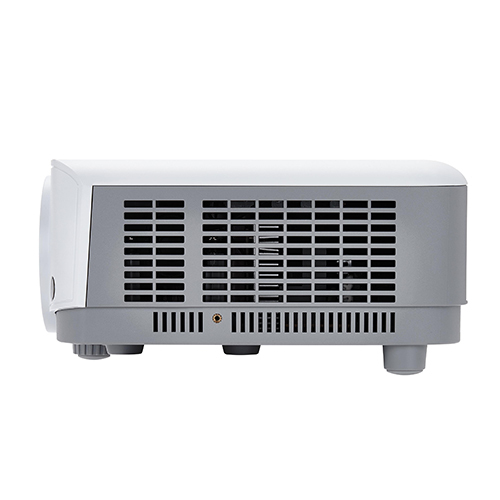 Sp7 Viewsonic Projector
