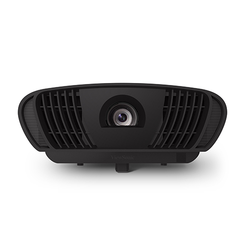 X100 4K Viewsonic Projector