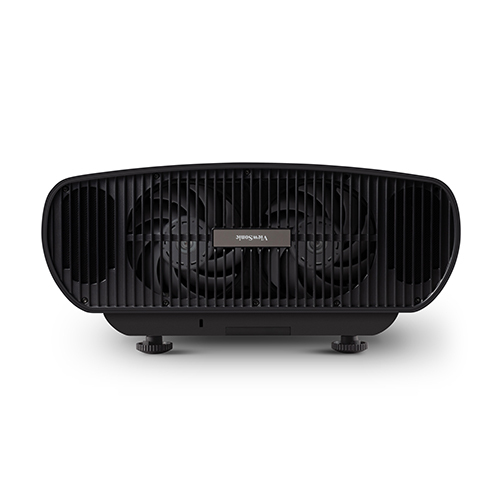 X100 4k Viewsonic Projector