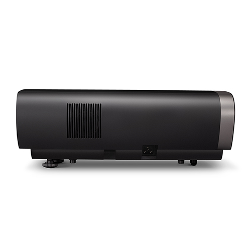 X100 4K Viewsonic Projector