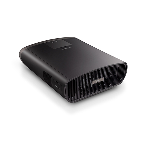 X100 4k Viewsonic Projector
