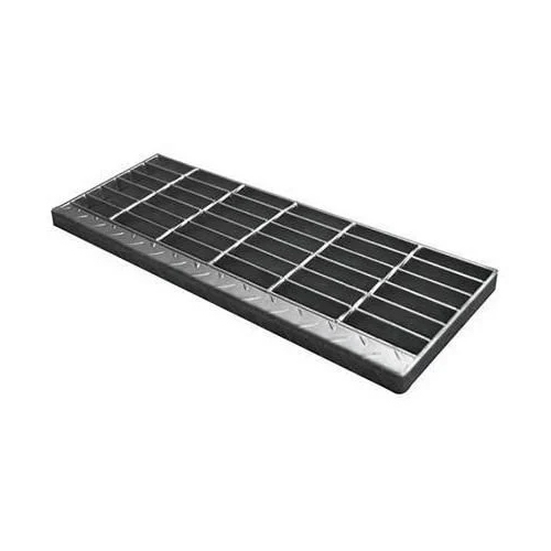 GI Grating