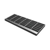 GI Grating