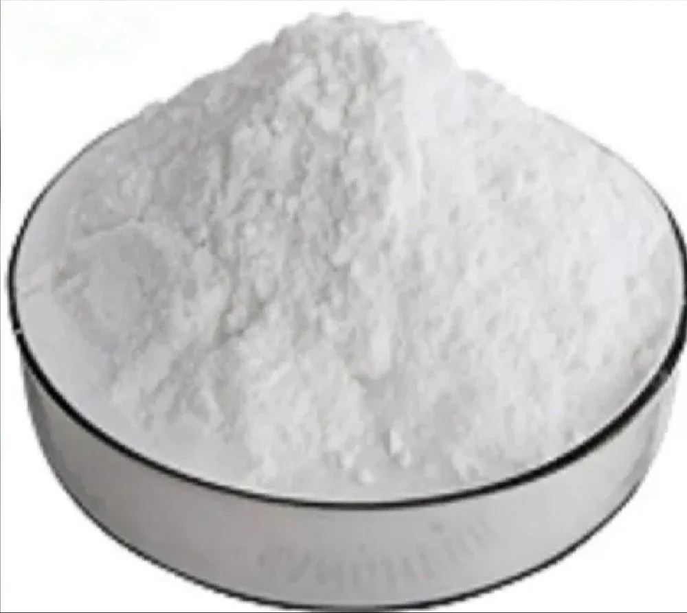 Salbutamol Sulphate