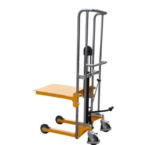 Platform Lifter