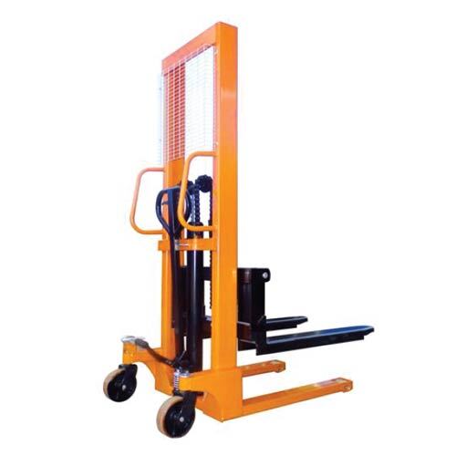 2000kg Manual Stacker