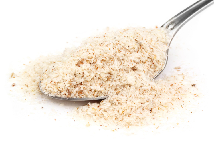Psyllium Husk Powder