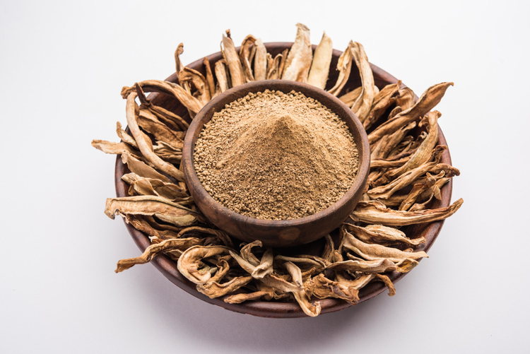 Manjistha Powder