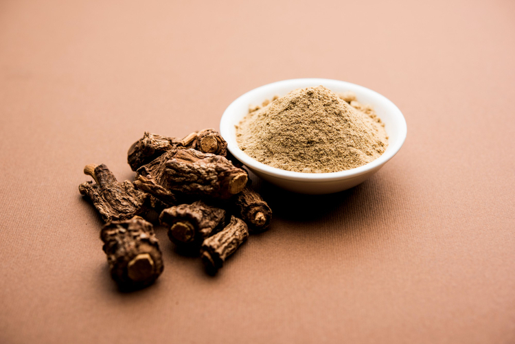 Guggul Powder