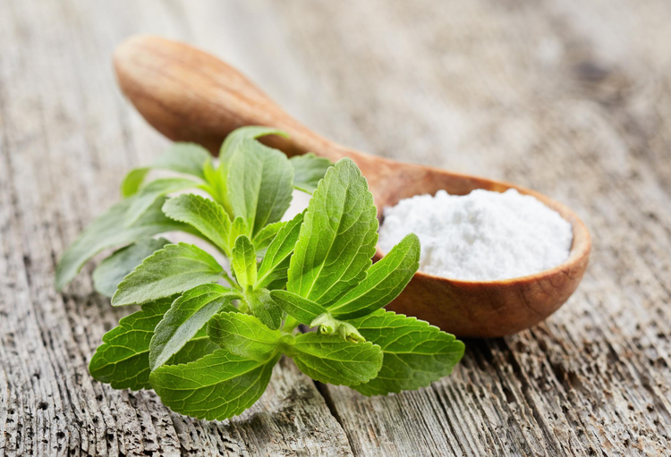 Stevia Powder