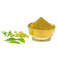 Senna Powder