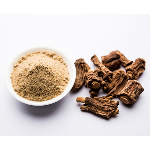 Sarsaparilla Powder