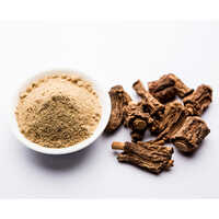 Sarsaparilla Powder