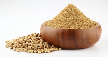 Coriander Powder