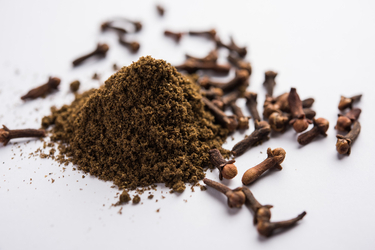 Clove Powder
